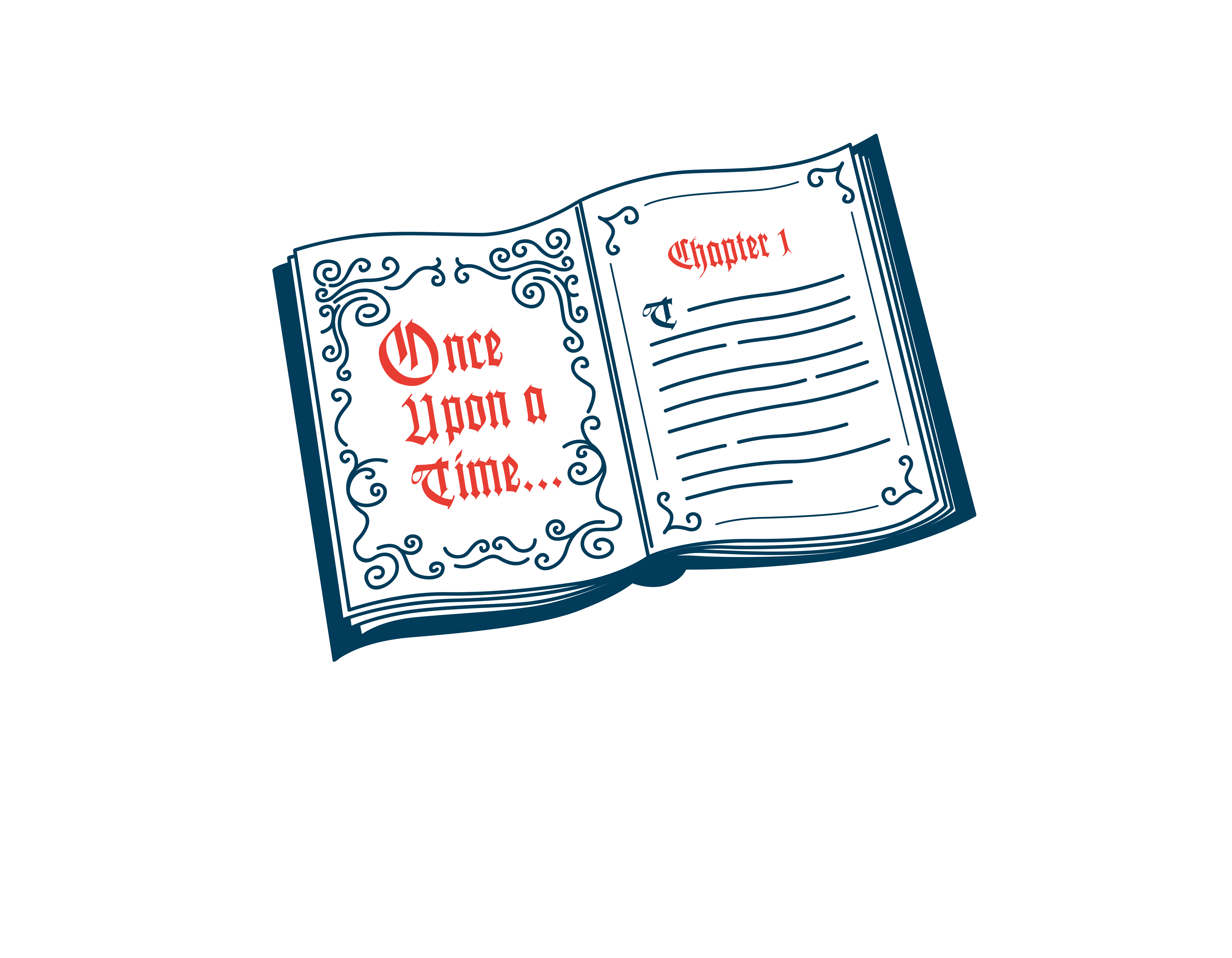 bringing-win-loss-stories-to-life-sales-enablement-framework-for
